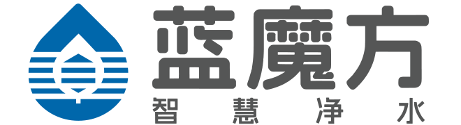 蓝魔方